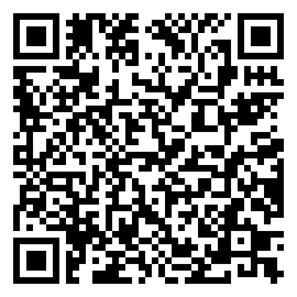QR code 36634191500000