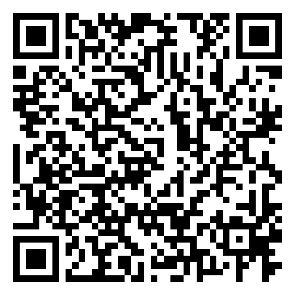 QR code 54143180100000