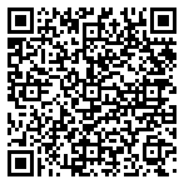 QR code 10137868300000