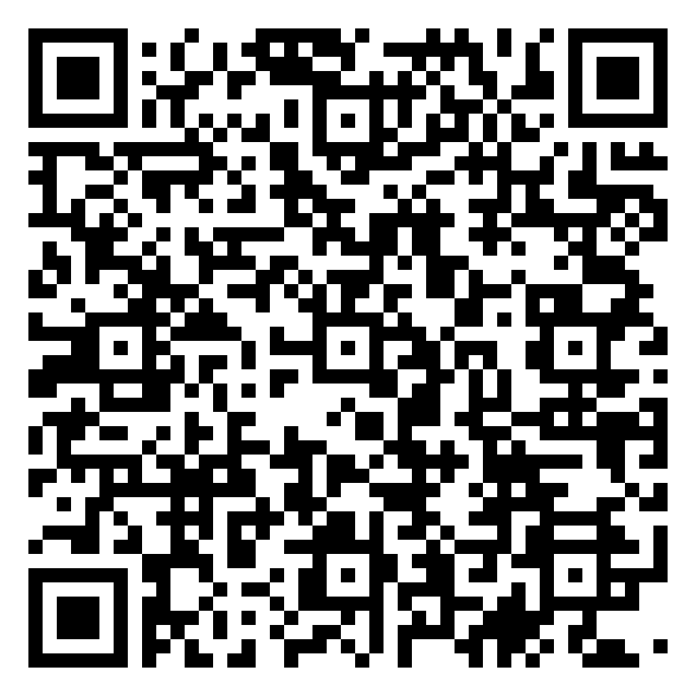 QR code 52951203500000