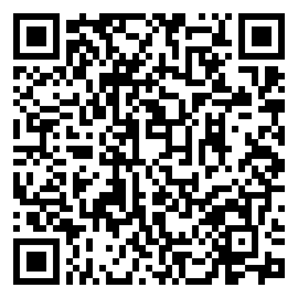 QR code 02235975800000