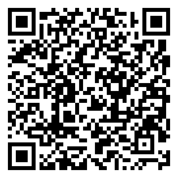 QR code 36865850400000