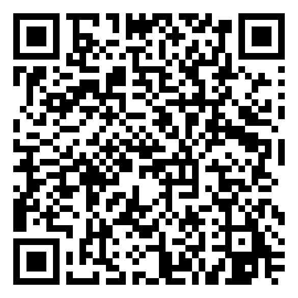 QR code 02101146700000
