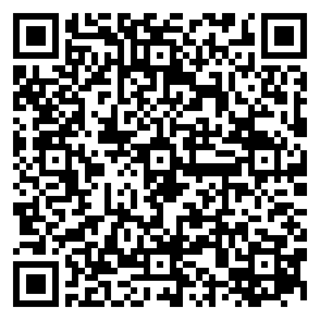 QR code 52240832300000