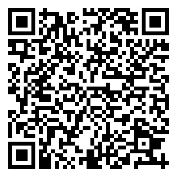 QR code 36677852300000