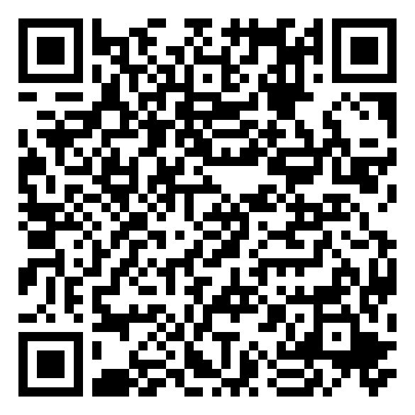 QR code 38785176100000