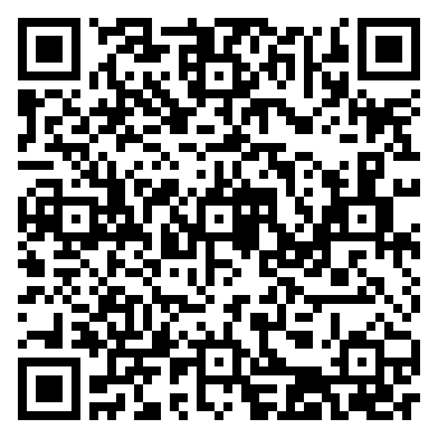 QR code 52929177500000