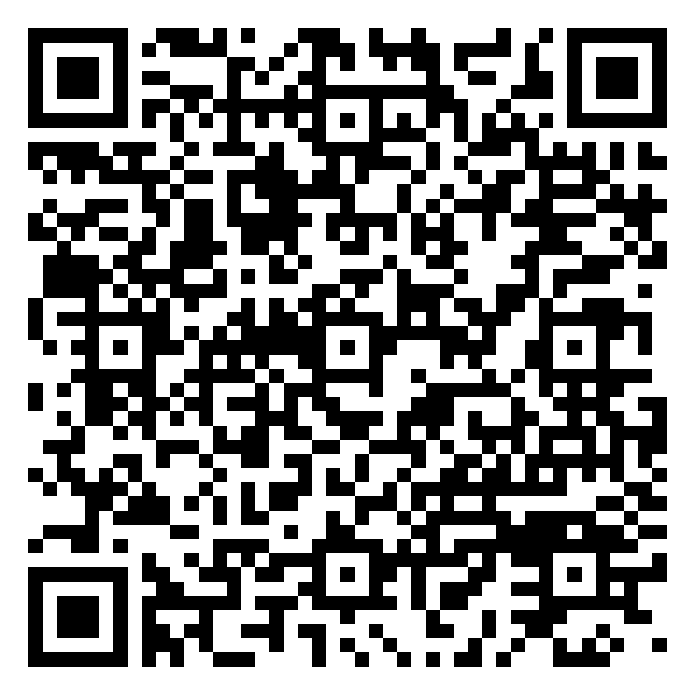 QR code 52246356900000
