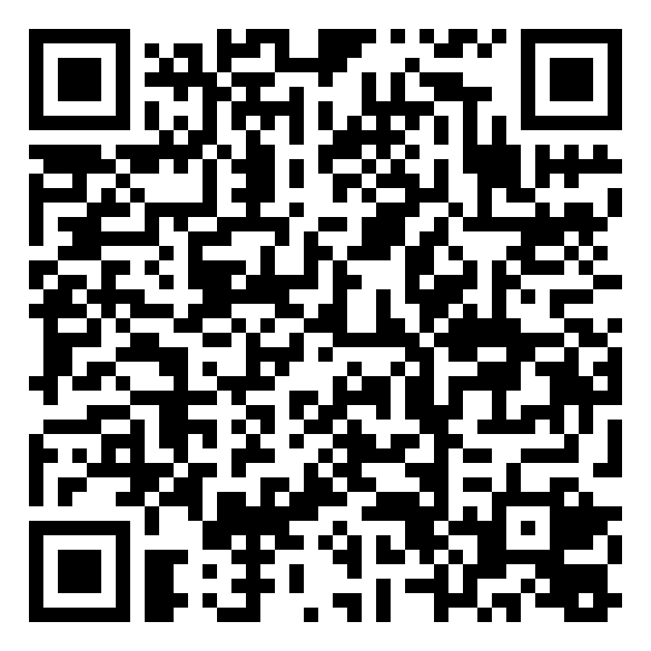 QR code 38740226000000