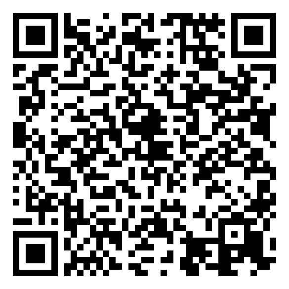 QR code 22059778900000