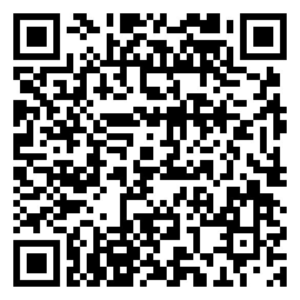 QR code 14283184000000