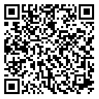 QR code 26045534800000