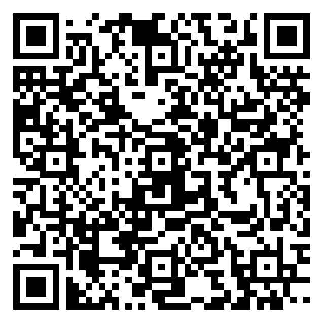 QR code 54097210400000