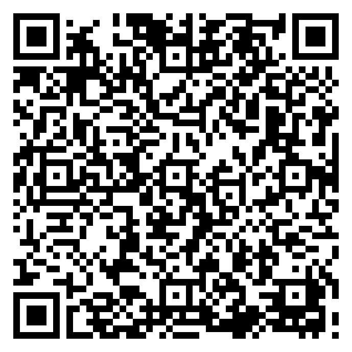 QR code 54324637300000
