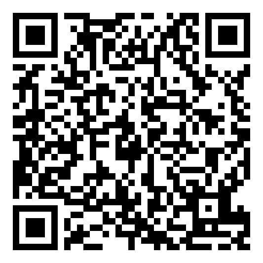 QR code 52065921600000