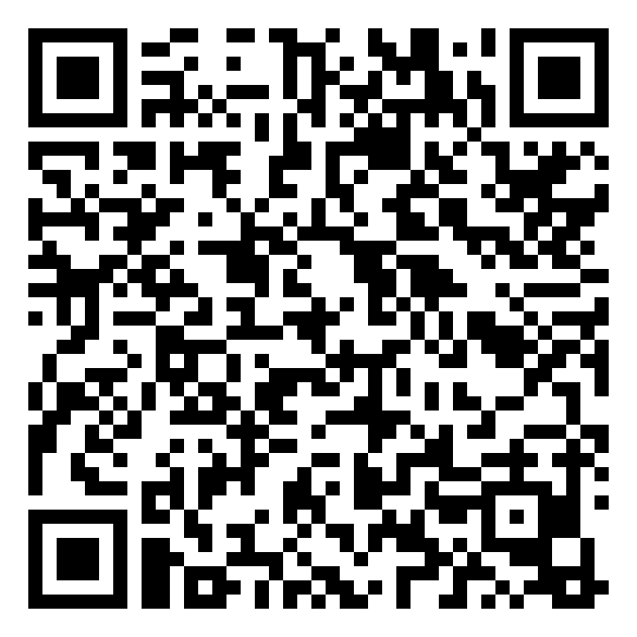 QR code 38854662300000