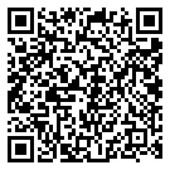 QR code 52994191900000