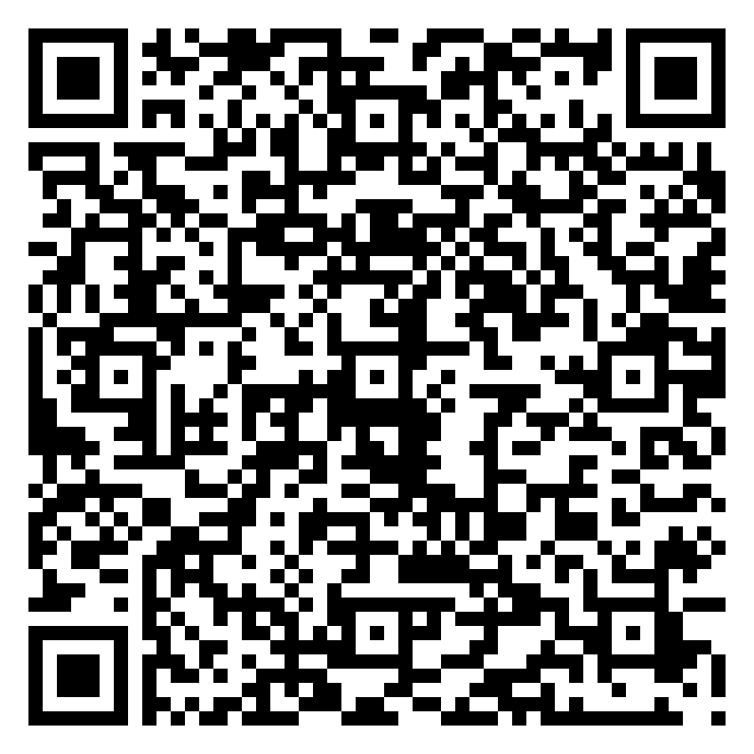 QR code 24306820200000