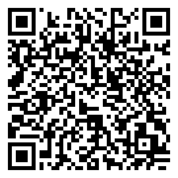 QR code 12254784700000