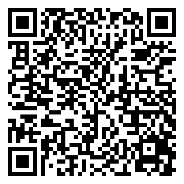 D52 QR code QR code 38714662000000