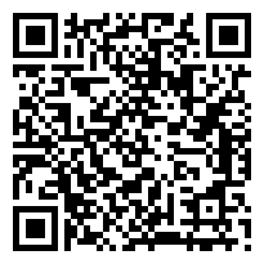 QR code 38099714800000