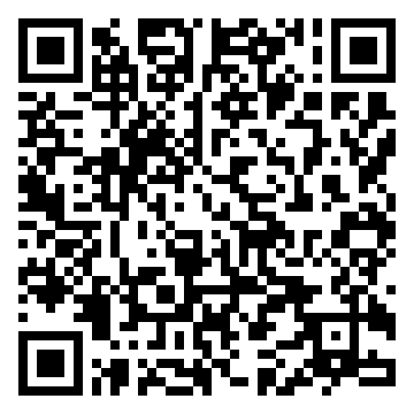 QR code 38580077100000