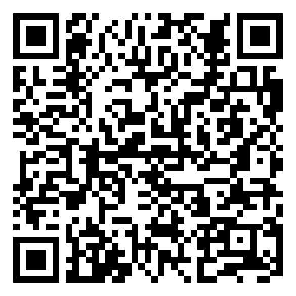 QR code 52555906300000