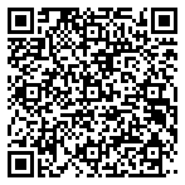 QR code 52132693600000