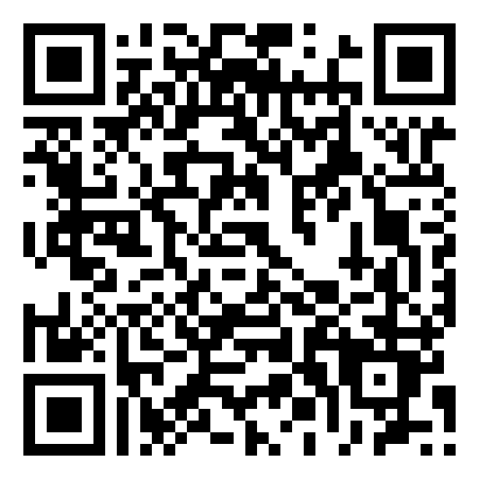 QR code 14281851000000
