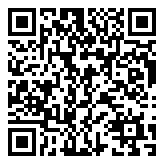 QR code 17040748000000