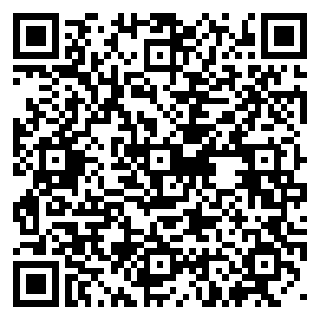 QR code 27820070000000