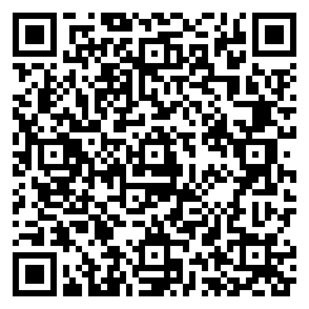 QR code 38210981500000