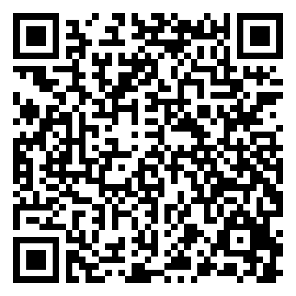 QR code 38511866000000
