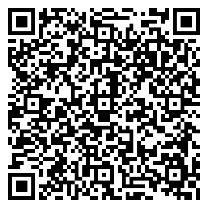 QR code 52697579200000