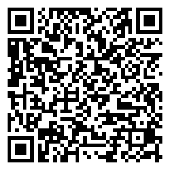 QR code 52170720700000