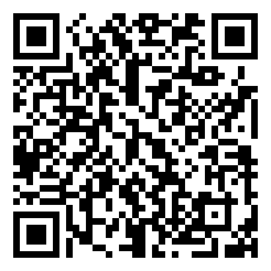 QR code 52542312200000