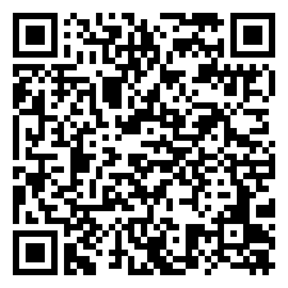 QR code 24160816600000