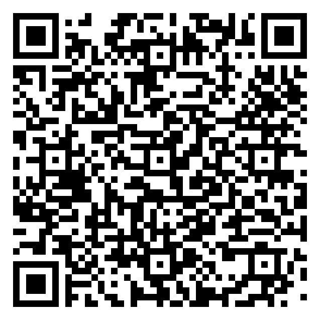 QR code 28054419000000