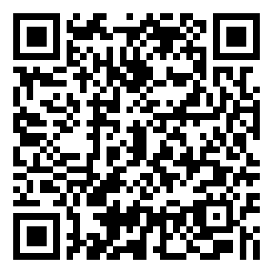QR code 36660645000000