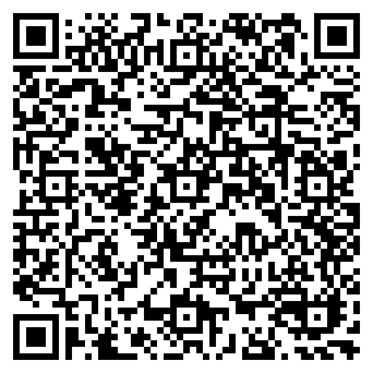 QR code 54043221800000