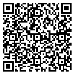 QR code 54236864800000