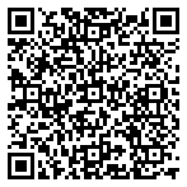 QR code 22153827000000