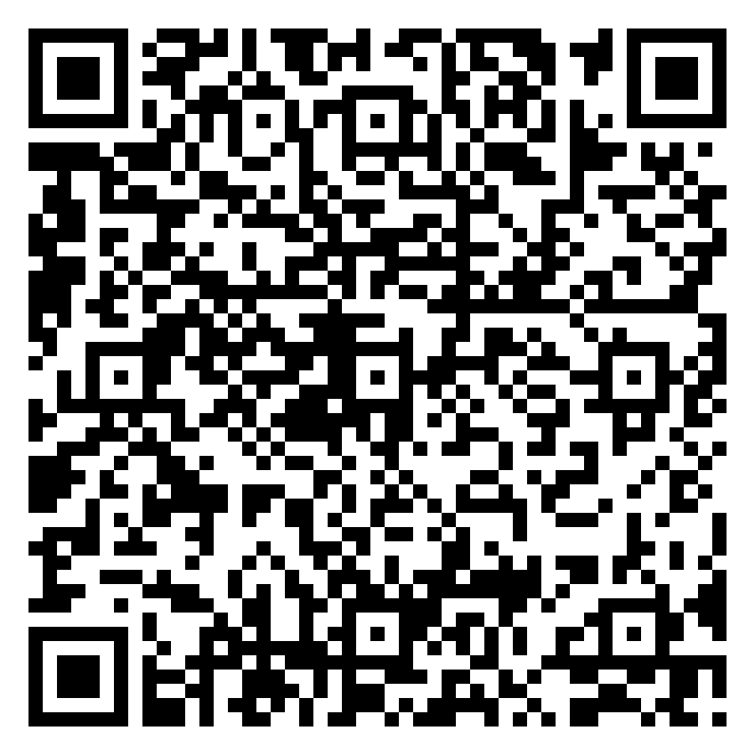 Da Capo MIROSŁAW BEREŹNICKI QR code QR code 93051303000000