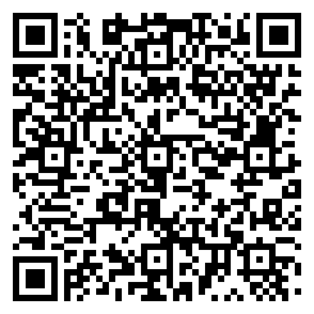QR code 52097982000000