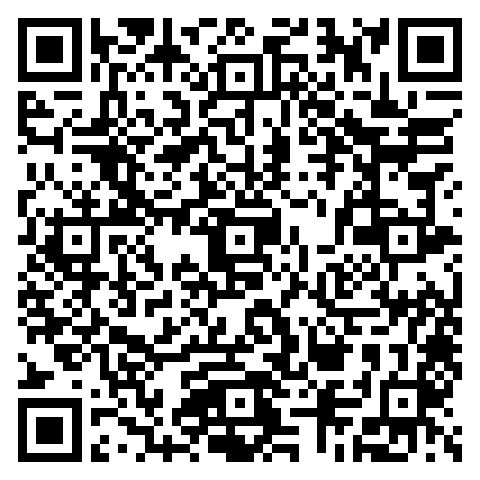 QR code 10056570400000