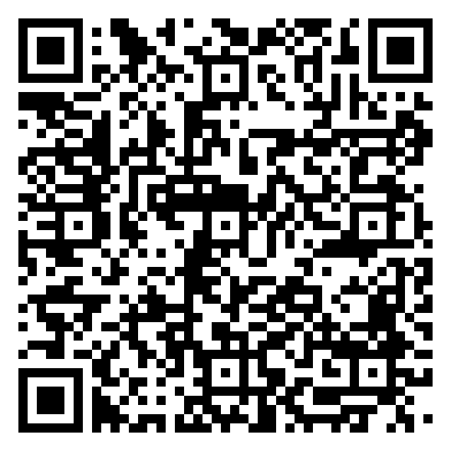 QR code 36978834400000