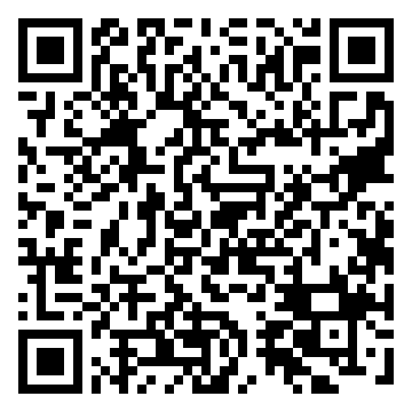 QR code 36978748000000