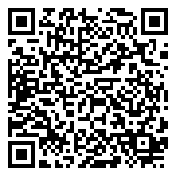 QR code 36888097000000