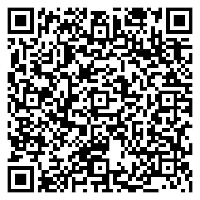 QR code 36801636100000