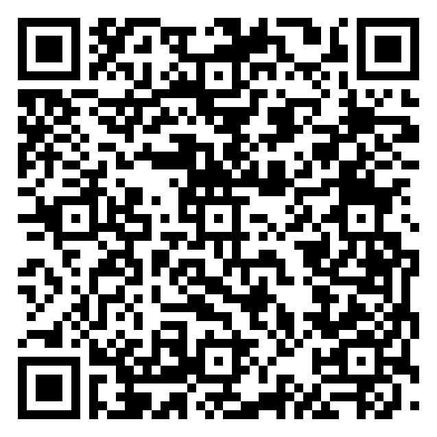 QR code 54206708800000